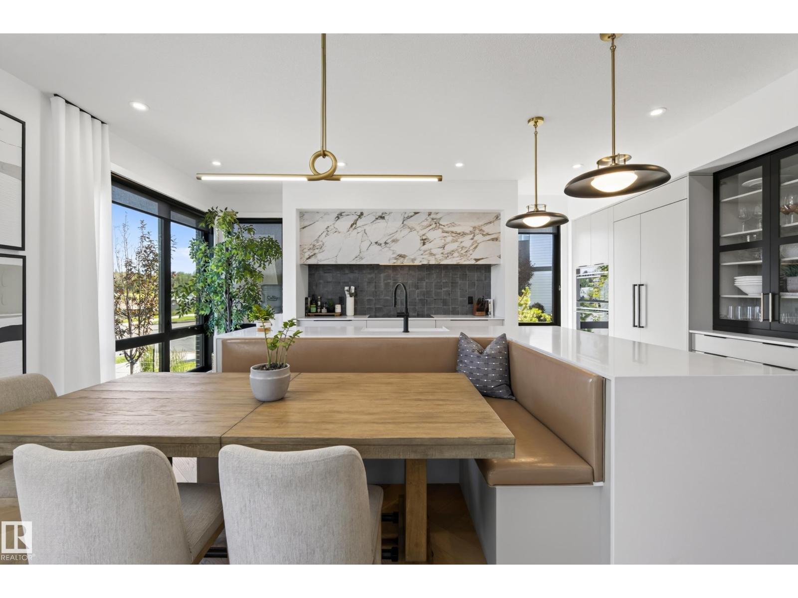 #42 5 RONDEAU DR - 10