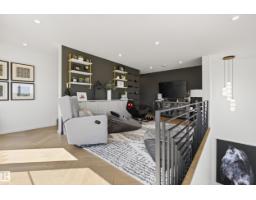 #42 5 Rondeau Dr, St  Albert, AB T8N7X8 Photo 28