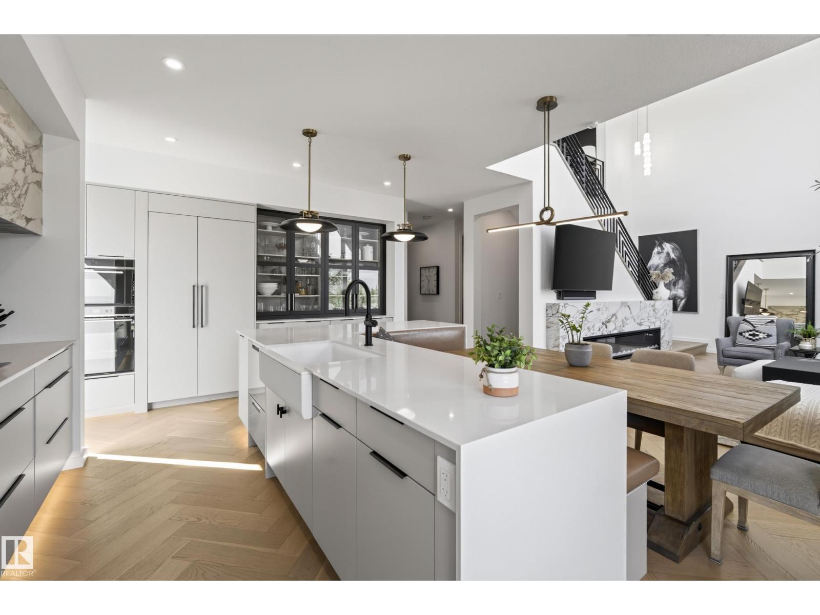 #42 5 RONDEAU DR - 13