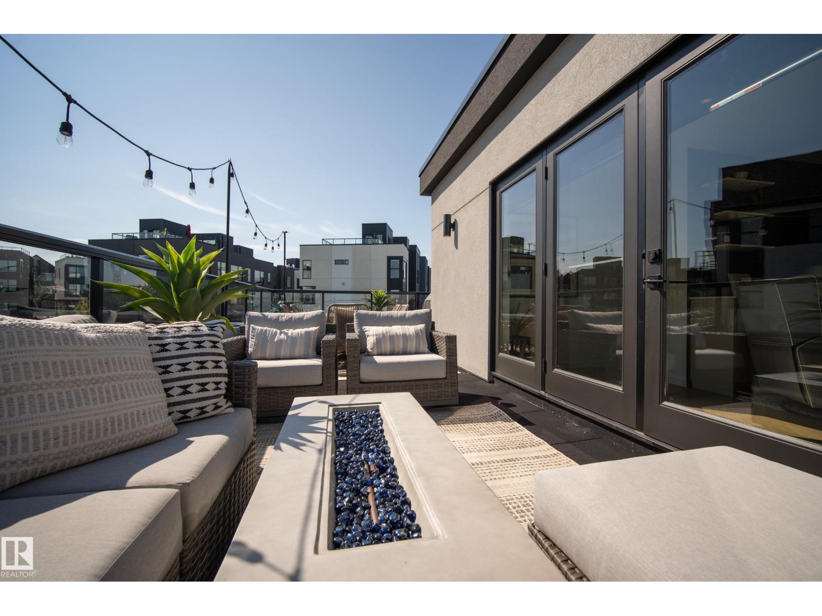 #42 5 RONDEAU DR - 32