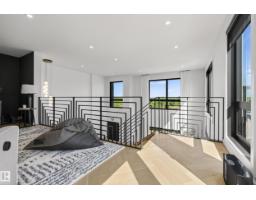 #42 5 Rondeau Dr, St  Albert, AB T8N7X8 Photo 29
