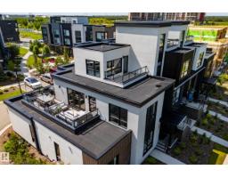 #42 5 Rondeau Dr, St  Albert, AB T8N7X8 Photo 52