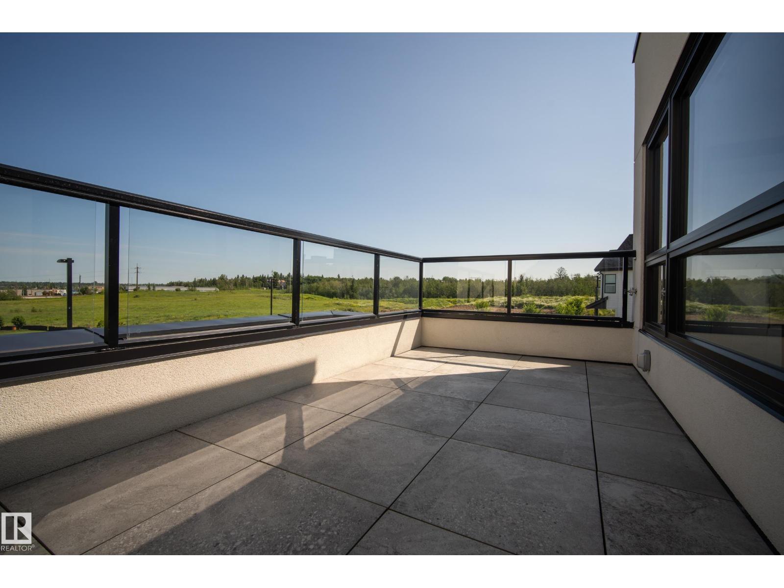 #42 5 RONDEAU DR - 41