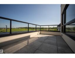 #42 5 Rondeau Dr, St  Albert, AB T8N7X8 Photo 41