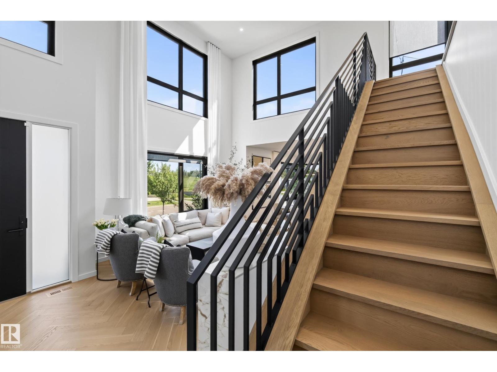#42 5 RONDEAU DR - 7