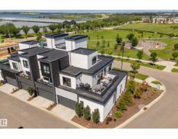 #42 5 Rondeau Dr, St  Albert, AB T8N7X8 Photo 53