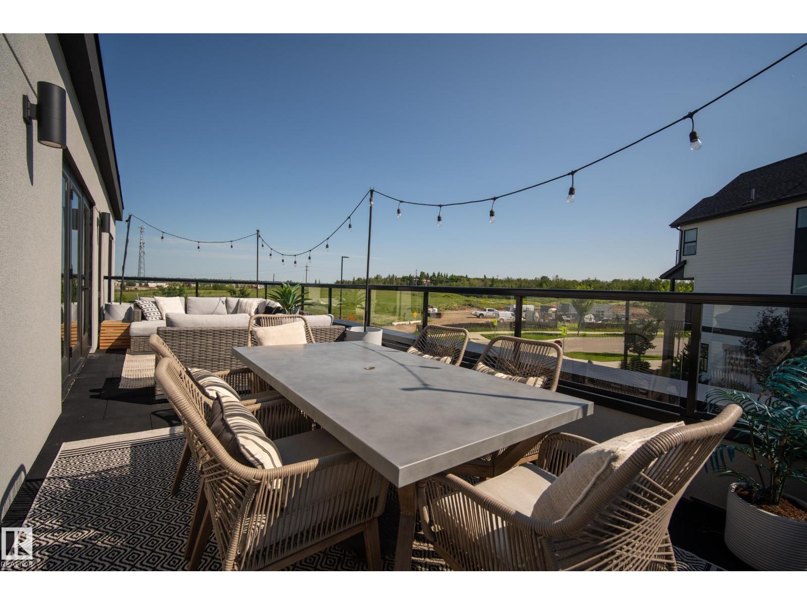 #42 5 RONDEAU DR - 33