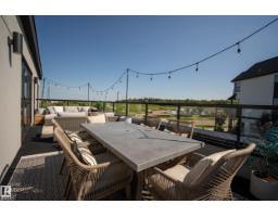 #42 5 Rondeau Dr, St  Albert, AB T8N7X8 Photo 33