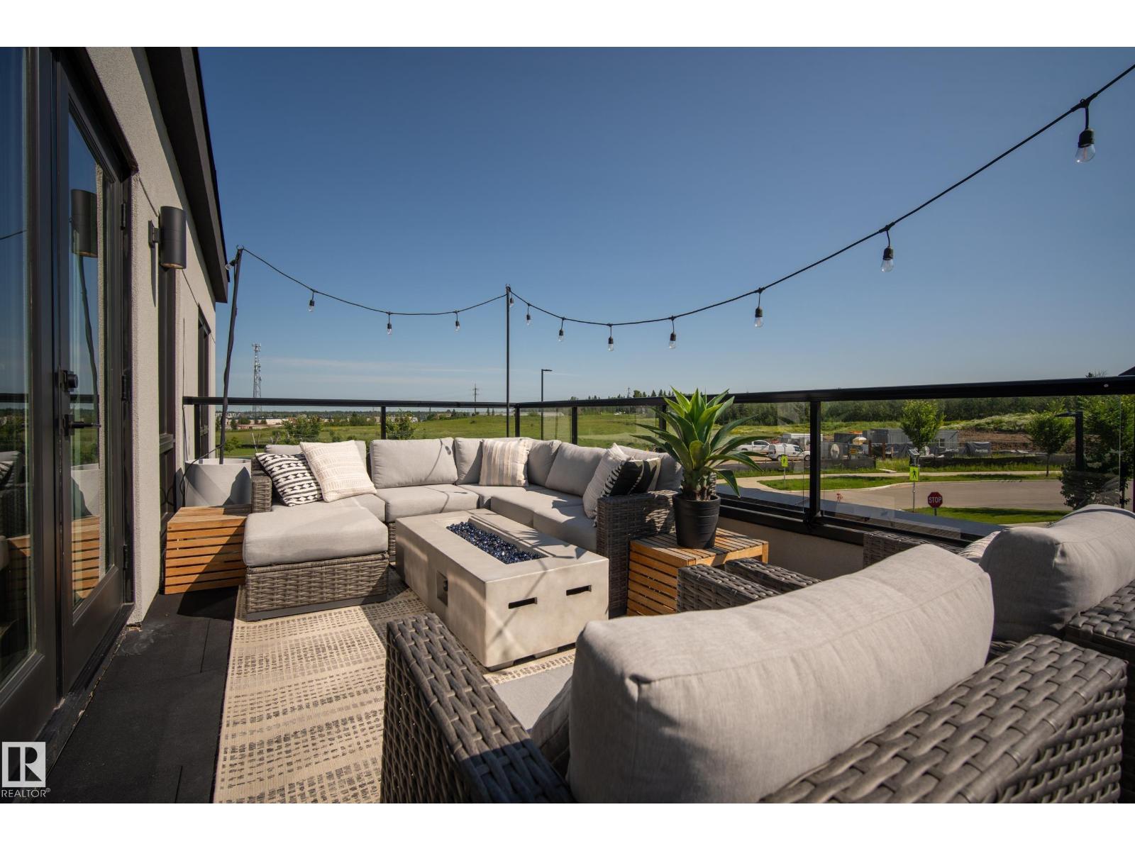 #42 5 RONDEAU DR - 34