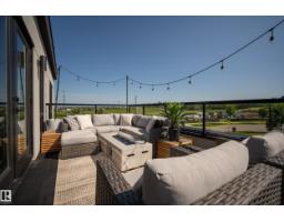 #42 5 Rondeau Dr, St  Albert, AB T8N7X8 Photo 34