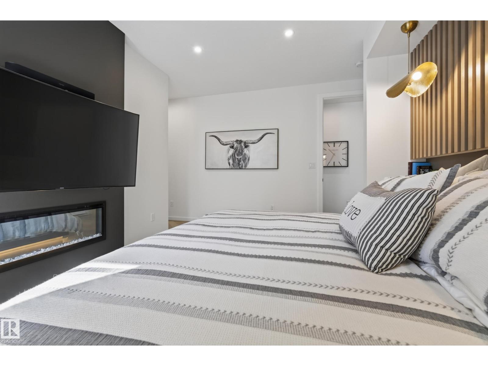 #42 5 RONDEAU DR - 20