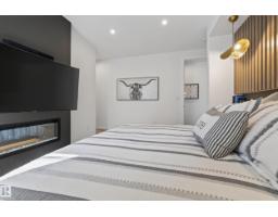 #42 5 Rondeau Dr, St  Albert, AB T8N7X8 Photo 20