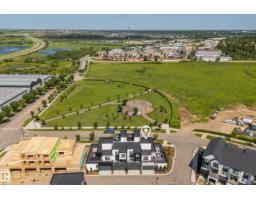 #42 5 Rondeau Dr, St  Albert, AB T8N7X8 Photo 55