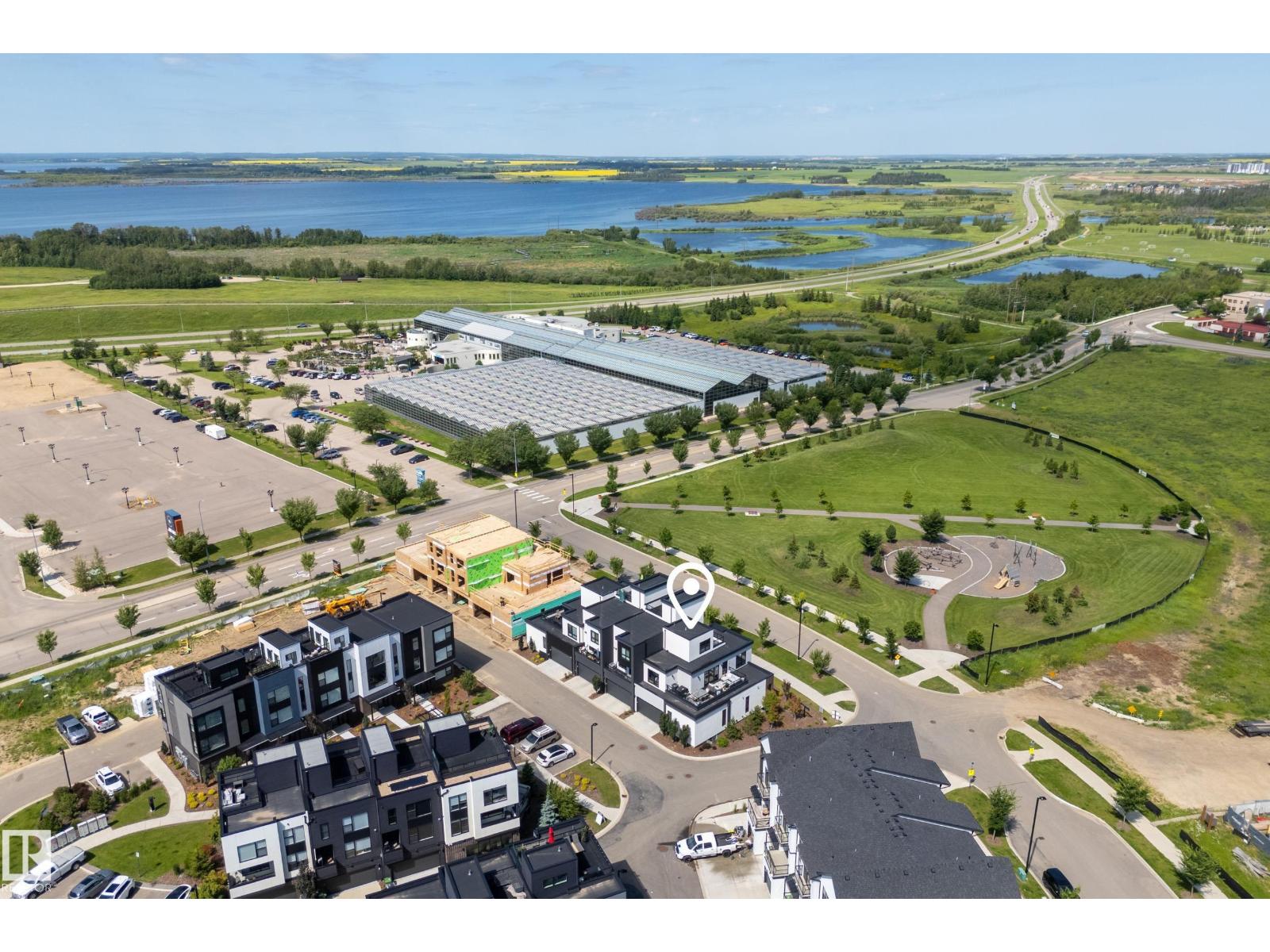 #42 5 RONDEAU DR - 54