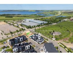 #42 5 Rondeau Dr, St  Albert, AB T8N7X8 Photo 54