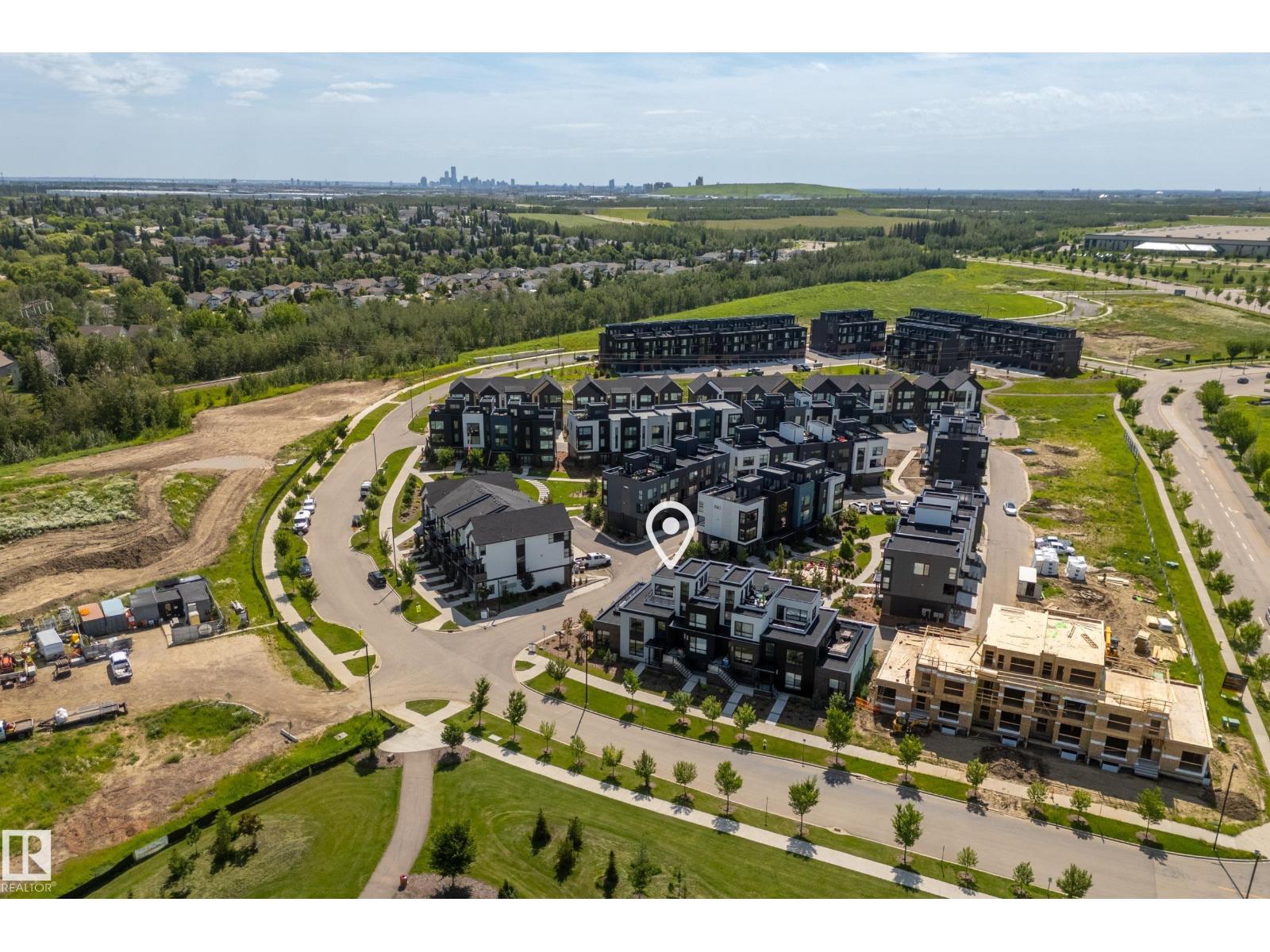 #42 5 RONDEAU DR - 56