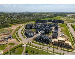 #42 5 Rondeau Dr, St  Albert, AB T8N7X8 Photo 56