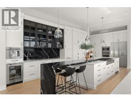 4pc Ensuite bath - 4425 Twin Creek Place, Kelowna, BC V1X7V7 Photo 19