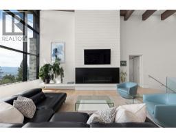 4pc Ensuite bath - 4425 Twin Creek Place, Kelowna, BC V1X7V7 Photo 21