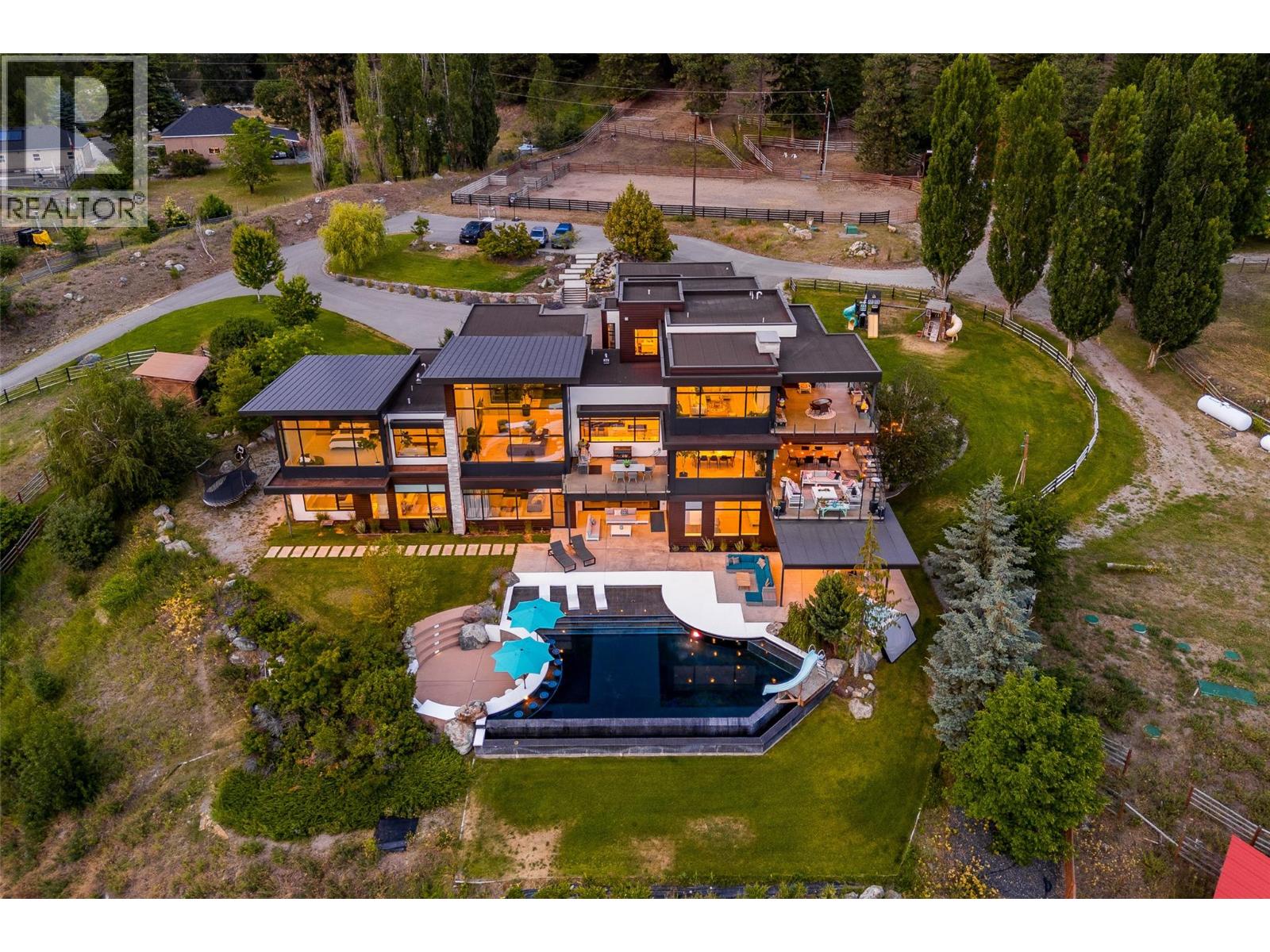 4425 Twin Creek Place - 3