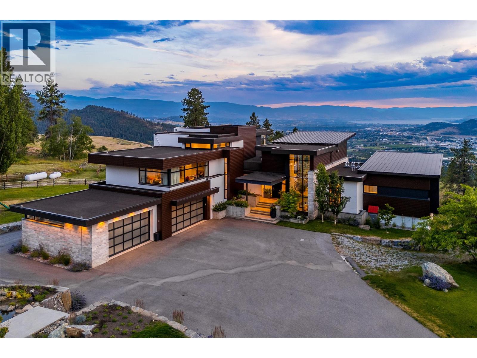4425 Twin Creek Place - 5