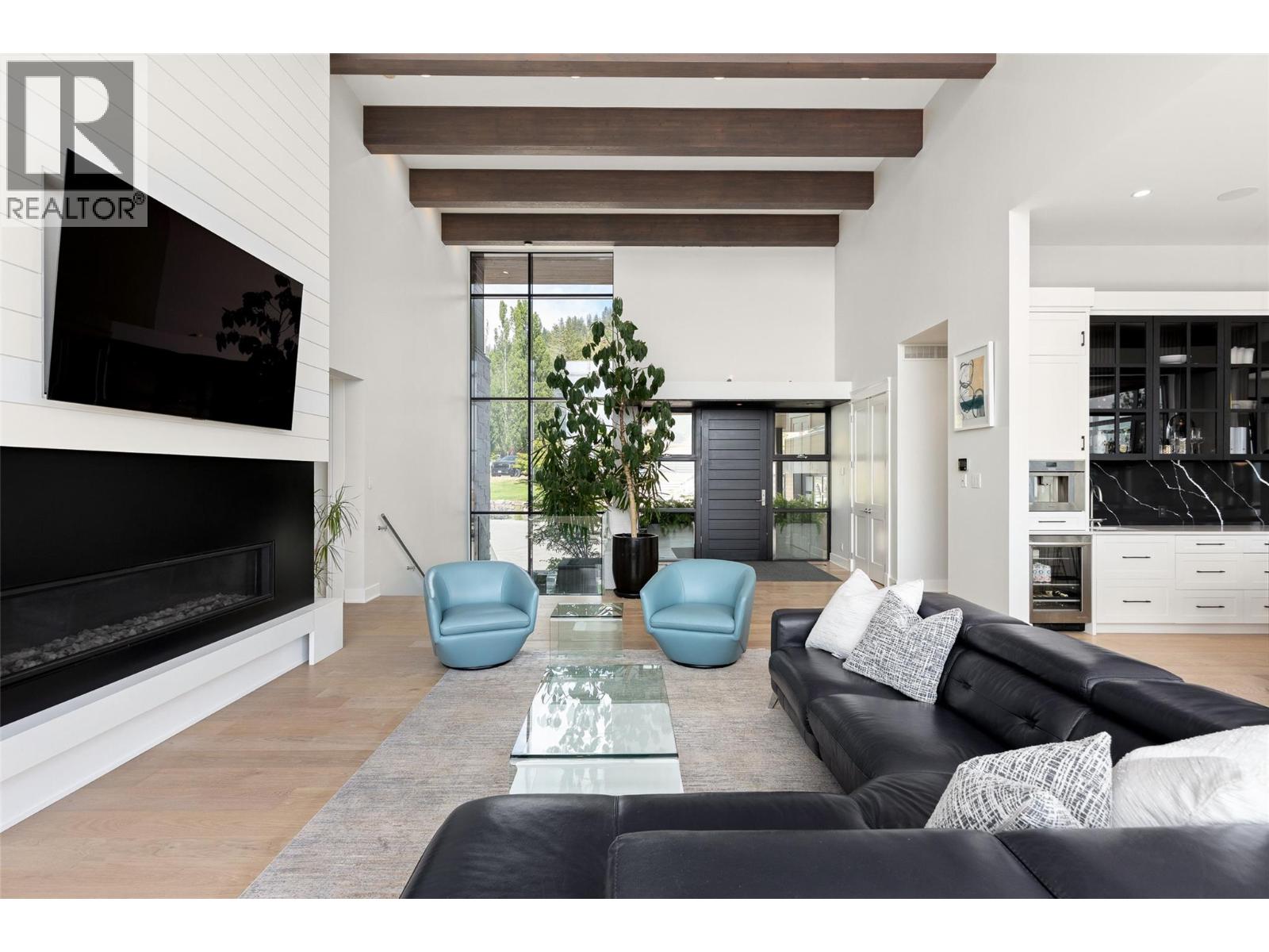 4425 Twin Creek Place - 22