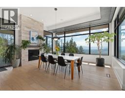 Family room - 4425 Twin Creek Place, Kelowna, BC V1X7V7 Photo 23