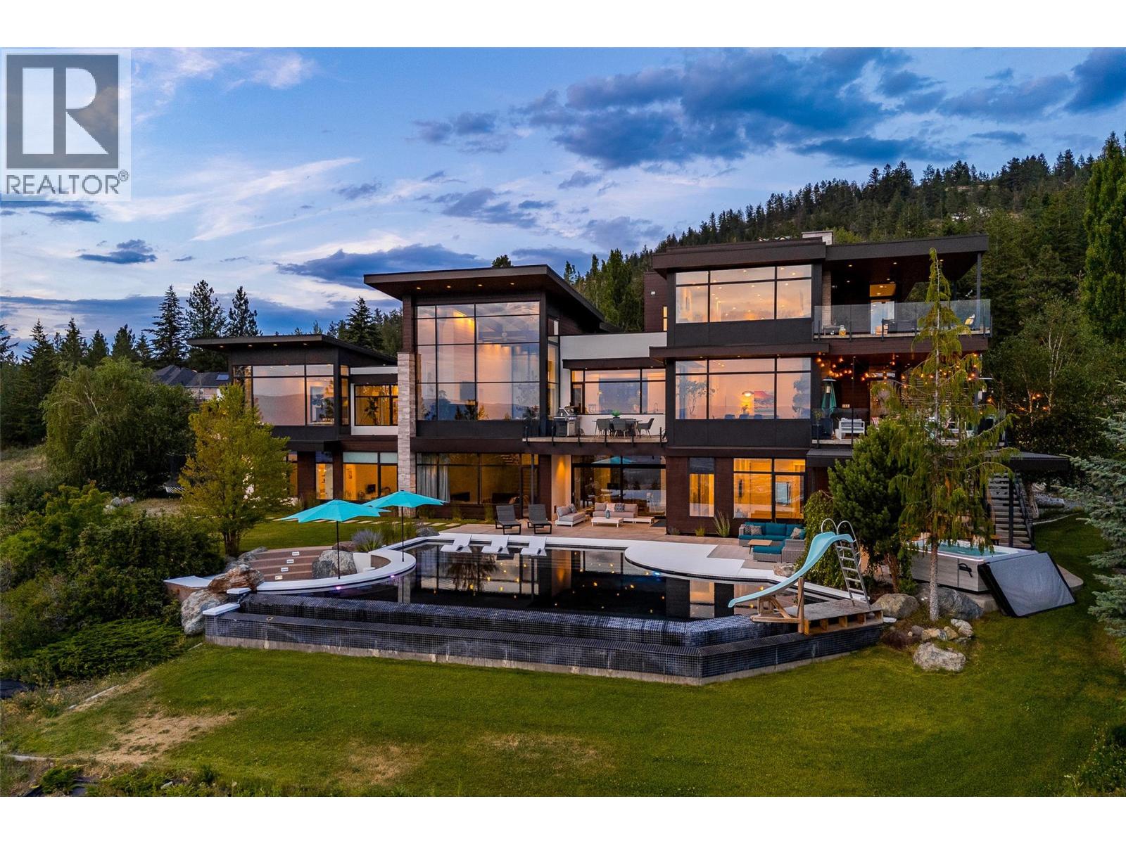 4425 Twin Creek Place - 4