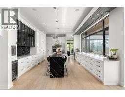 4pc Ensuite bath - 4425 Twin Creek Place, Kelowna, BC V1X7V7 Photo 17