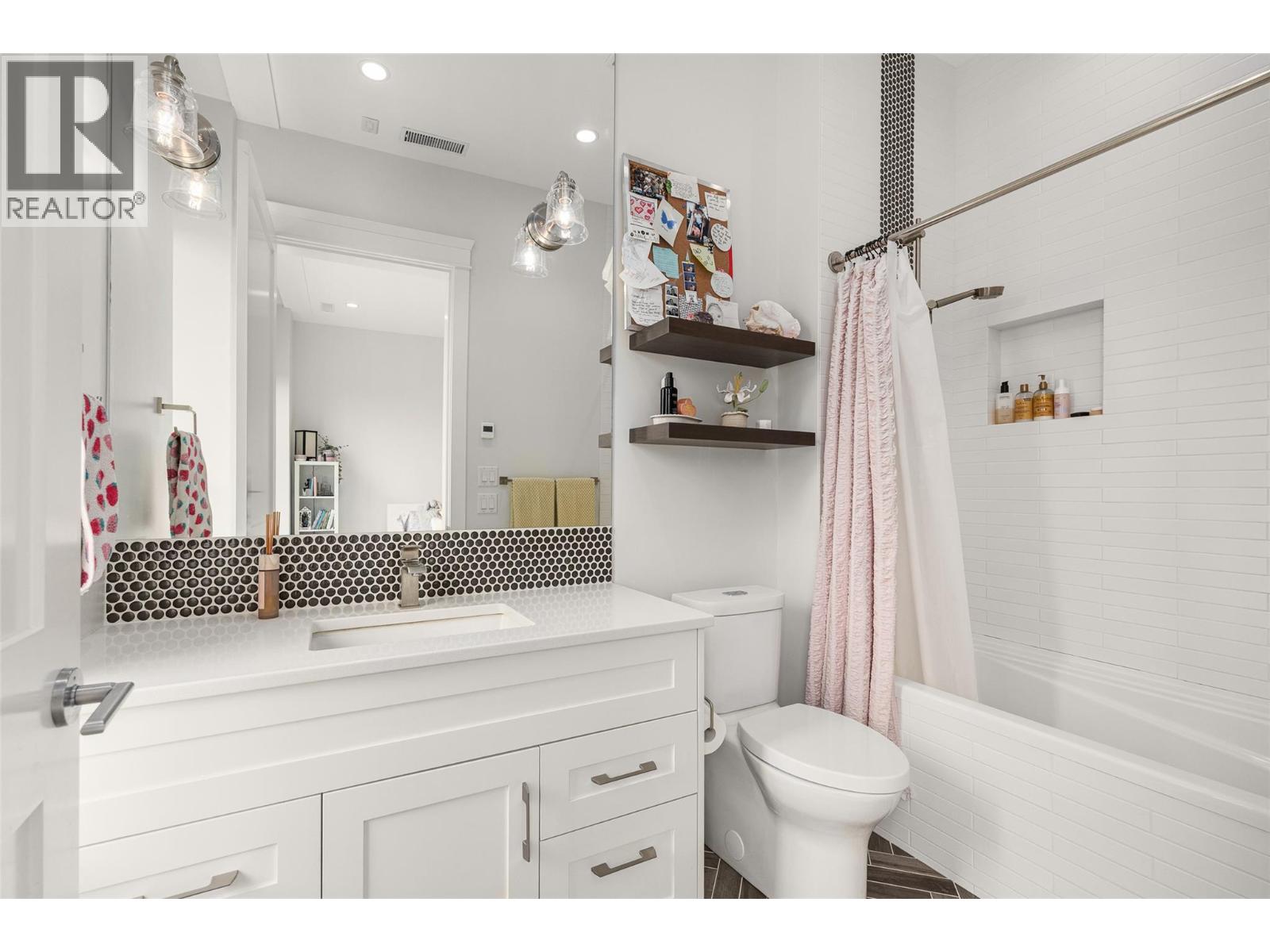 4425 Twin Creek Place - 42