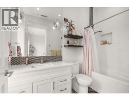 4425 Twin Creek Place, Kelowna, BC V1X7V7 Photo 42