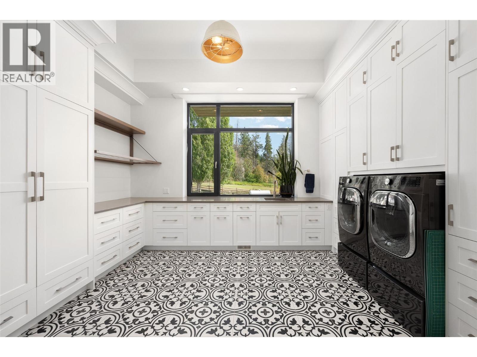 4425 Twin Creek Place - 30