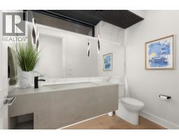 Den - 4425 Twin Creek Place, Kelowna, BC V1X7V7 Photo 29