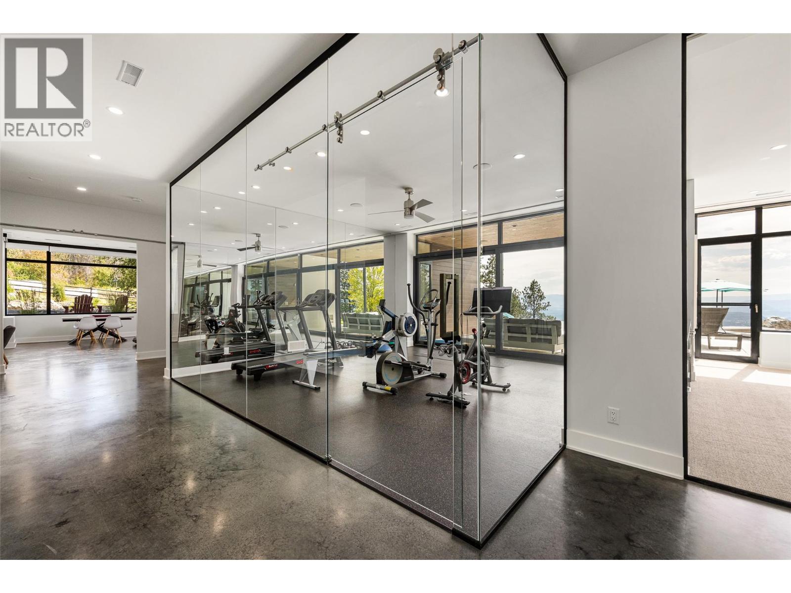4425 Twin Creek Place - 38