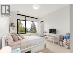 4425 Twin Creek Place, Kelowna, BC V1X7V7 Photo 41