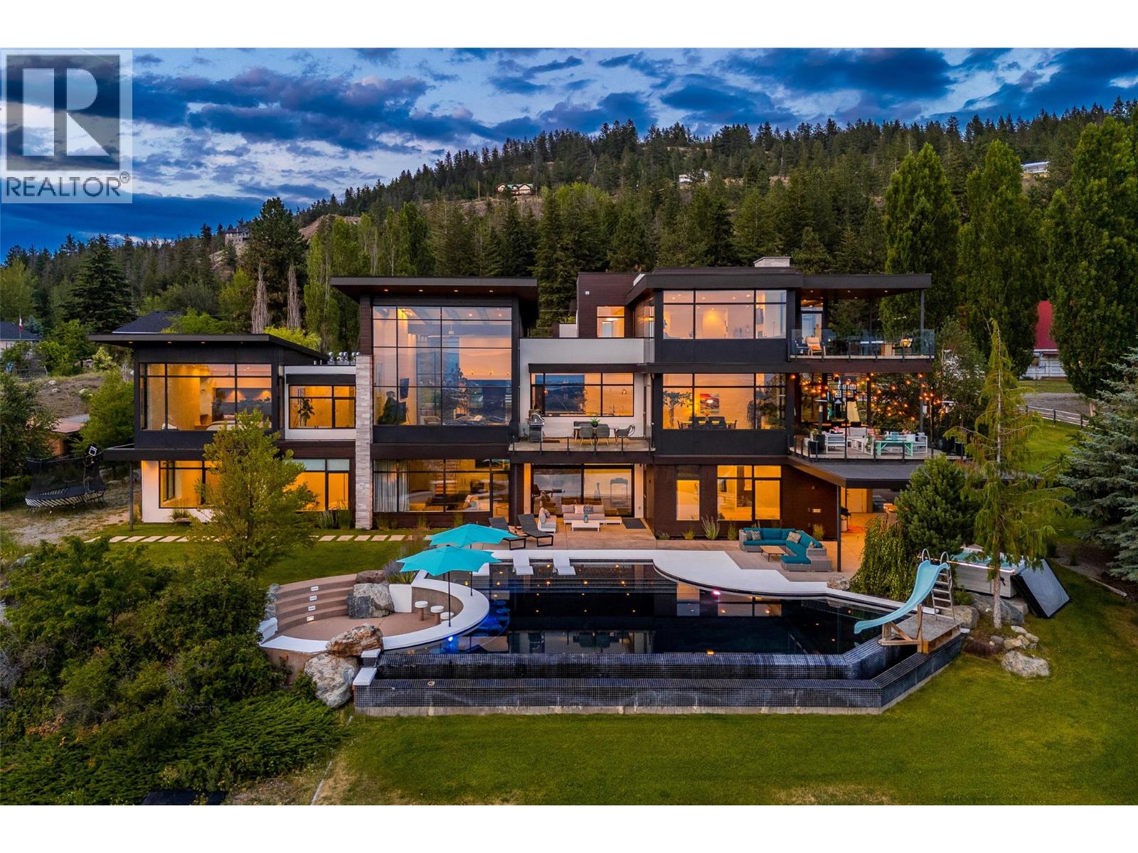 4425 Twin Creek Place - 1