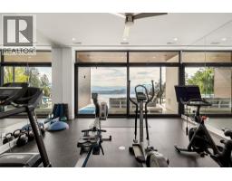 4425 Twin Creek Place, Kelowna, BC V1X7V7 Photo 37