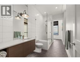 4425 Twin Creek Place, Kelowna, BC V1X7V7 Photo 46