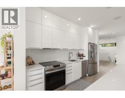 4425 Twin Creek Place, Kelowna, BC V1X7V7 Photo 52