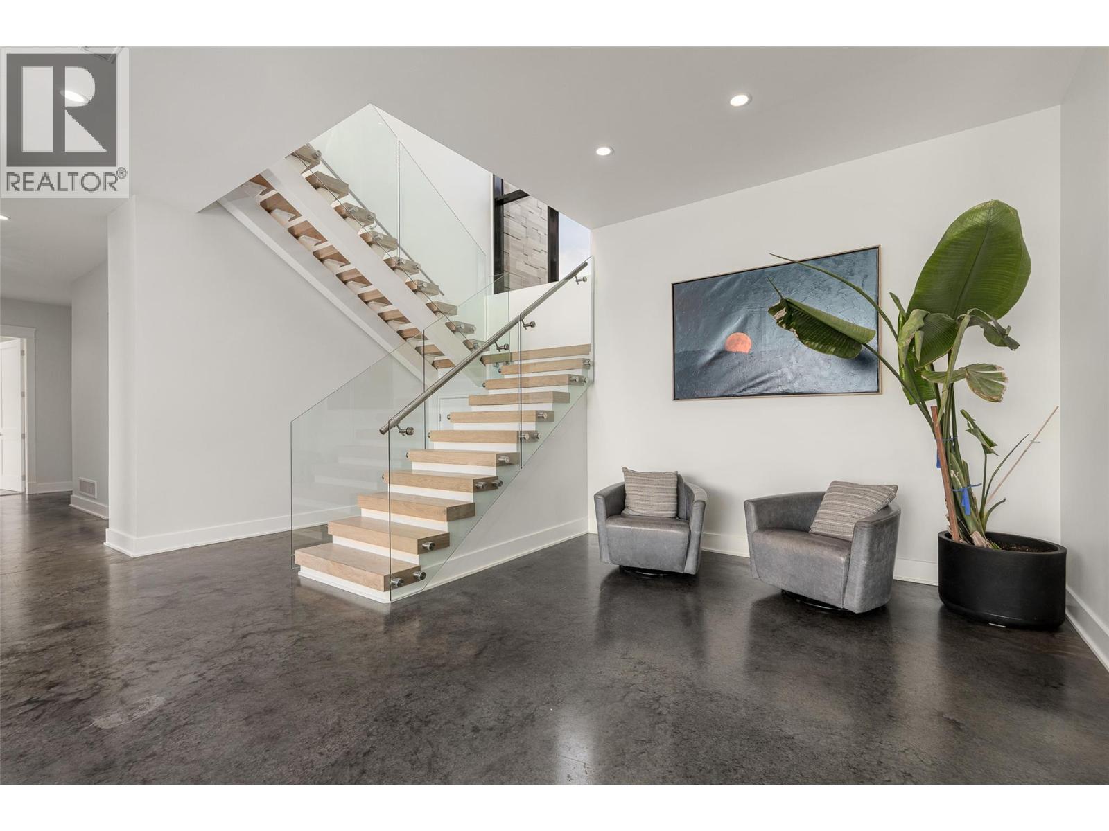 4425 Twin Creek Place - 32