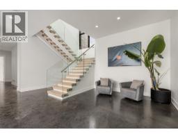 Media - 4425 Twin Creek Place, Kelowna, BC V1X7V7 Photo 32