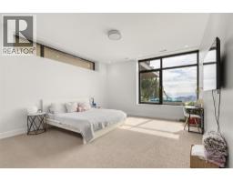 4425 Twin Creek Place, Kelowna, BC V1X7V7 Photo 39
