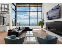 5pc Ensuite bath - 4425 Twin Creek Place, Kelowna, BC V1X7V7 Photo 8