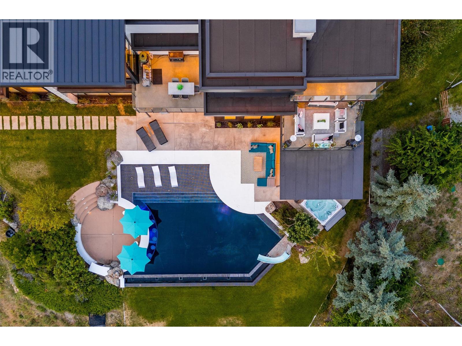 4425 Twin Creek Place - 7