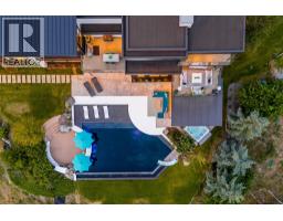Other - 4425 Twin Creek Place, Kelowna, BC V1X7V7 Photo 7
