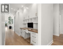 4425 Twin Creek Place, Kelowna, BC V1X7V7 Photo 77