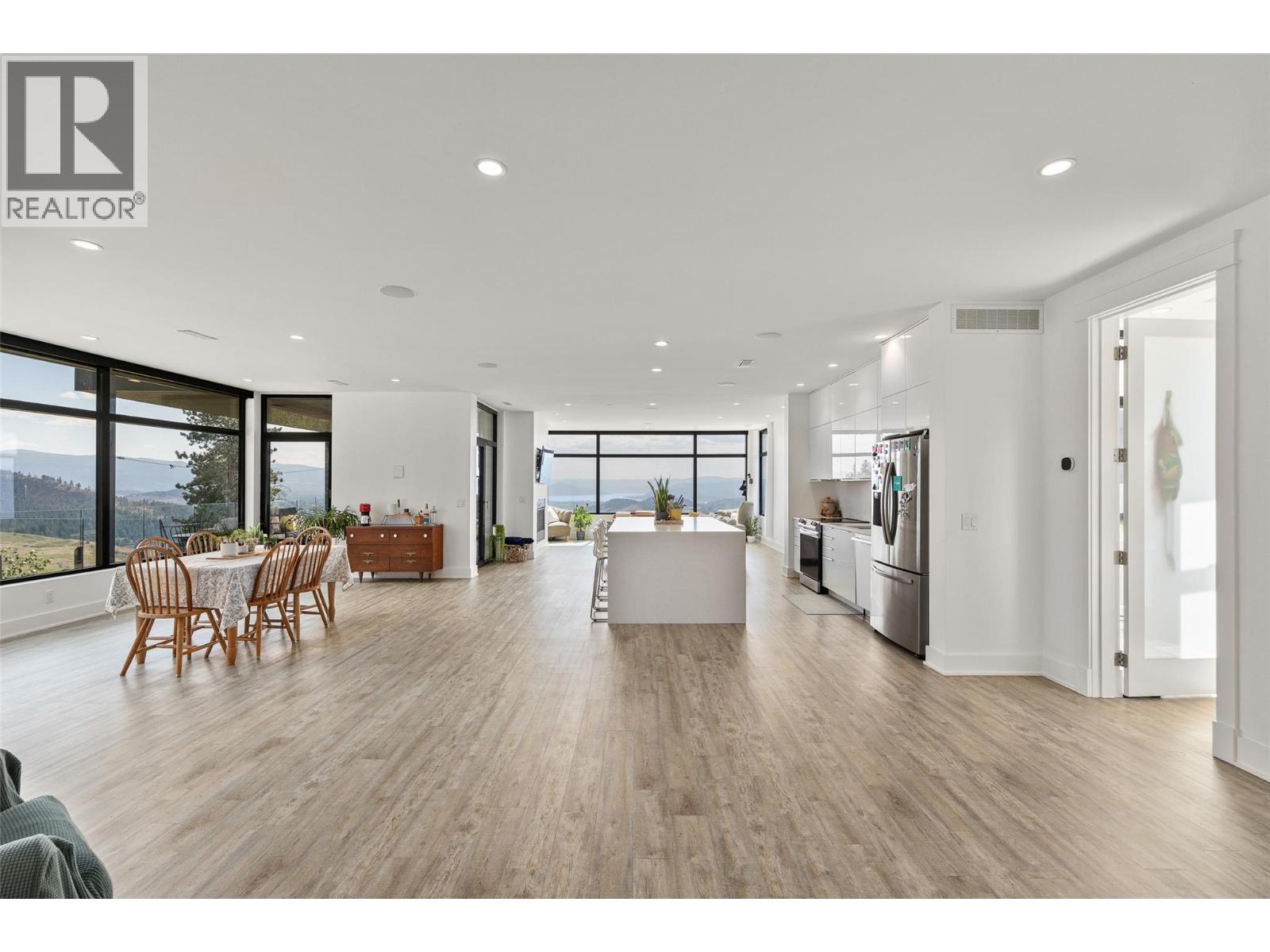 4425 Twin Creek Place - 50