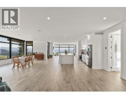 4425 Twin Creek Place, Kelowna, BC V1X7V7 Photo 50