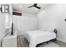 4425 Twin Creek Place, Kelowna, BC V1X7V7 Photo 73