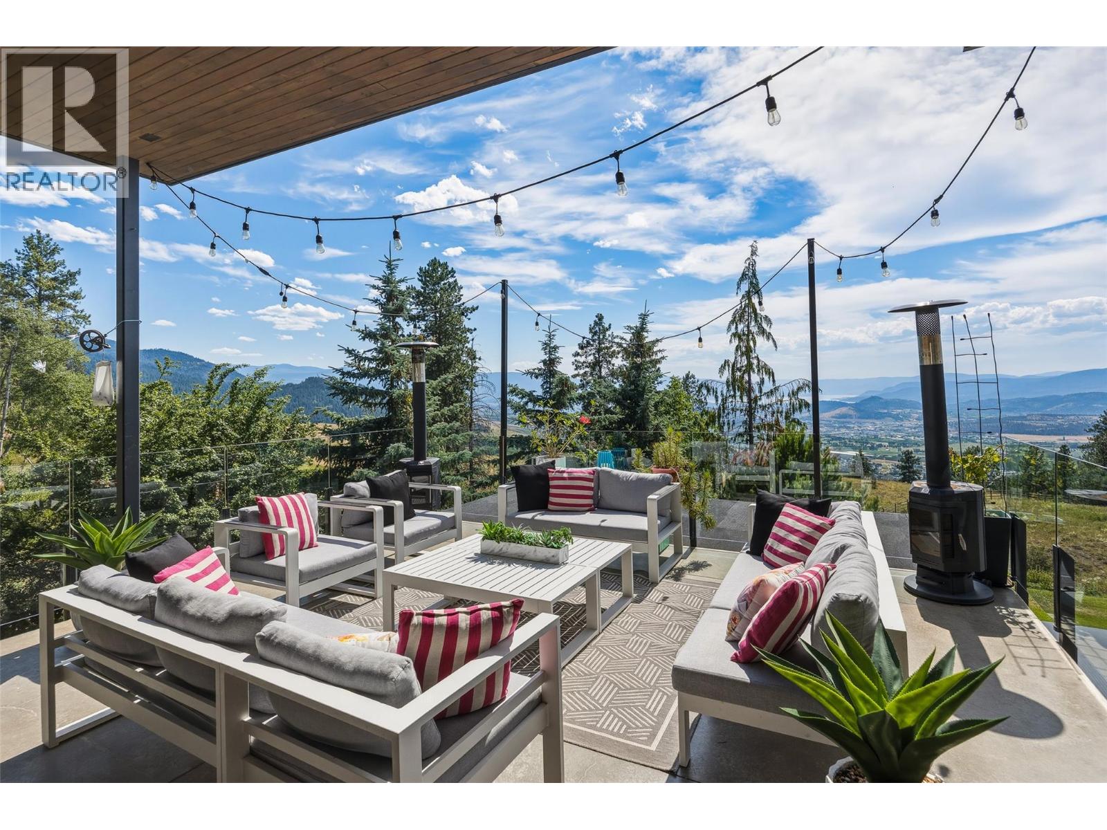 4425 Twin Creek Place - 58